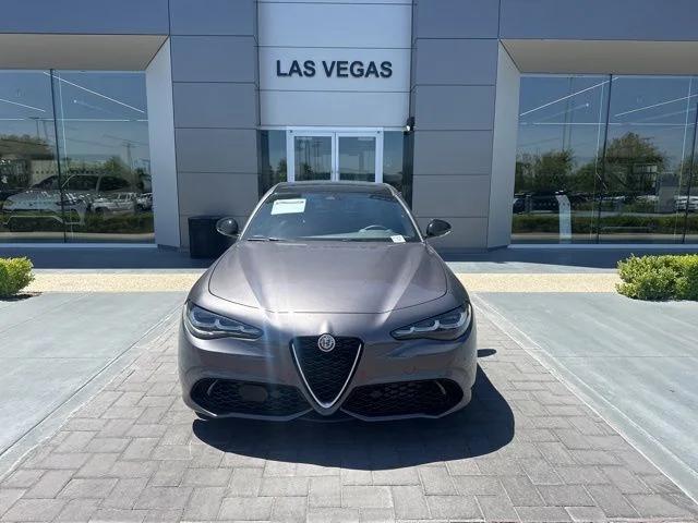 alfa romeo giulia 2024 ZARFAMBN8R7684801 image alfa romeo giulia 2024 ZARFAMBN8R7684801 image